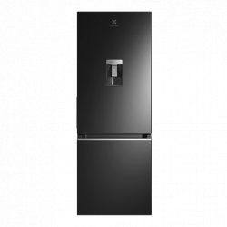 Tủ lạnh Electrolux Inverter 320L EBB3462K-H