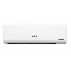 Điều hòa Fujitsu 2 chiều Inverter 9000Btu ASAG/AOAG09LLTB-V
