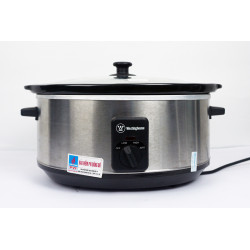 Nồi kho cá Westinghouse 6.5L WKSC65V