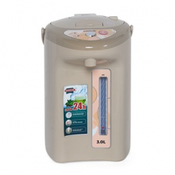 Phích điện Sunhouse 3L SH1530