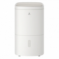 Máy hút ẩm Electrolux EDH10TRBW1 cho phòng 42m2