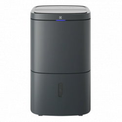 Máy hút ẩm và lọc không khí Electrolux EDH14TRBD2 phòng dưới 58m2
