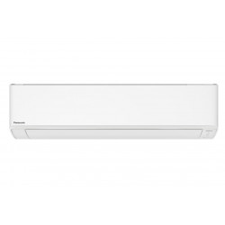 Điều hòa Panasonic 2 chiều inverter 24000btu CU/CS-YZ24BKH-8