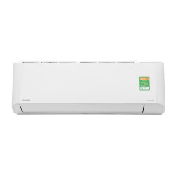 Điều hòa Toshiba 1 chiều Inverter 9.000btu RAS-H10L3KCVG-V