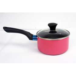 Nồi nấu bột Elmich 14cm SM-5967