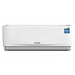 Điều Hòa Funiki 1 chiều 18.000btu HSC18TMU.M6