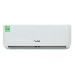 Điều Hòa Funiki 2 chiều 12.000btu HSH12TMU