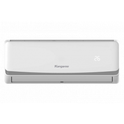 Điều hòa Kangaroo 1 chiều 12000btu KGAC12CN
