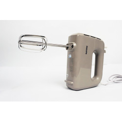 Máy đánh trứng Philip HR3705