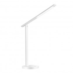 Đèn bàn panasonic 7.5W LT042119