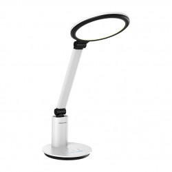 Đèn để bàn Panasonic 19W HHLT062319