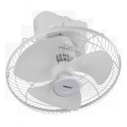 Quạt đảo trần Hatari HT-C16M7