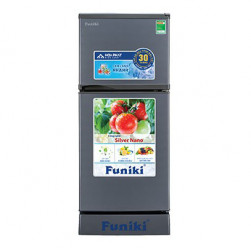 Tủ lạnh Funiki 130L FR-135CD