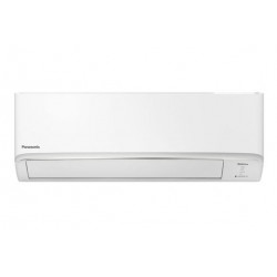 Điều hòa Panasonic 2 chiều inverter 9000btu CS/CU-XZ9ZKH-8