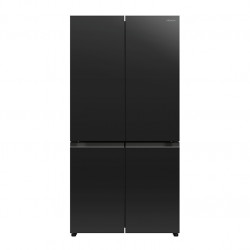 Tủ lạnh Hitachi Inverter 569L R-WB640PGV1(GMG)