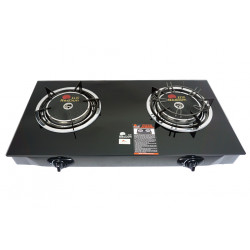 Bếp gas dương kính Redsun RS-938H