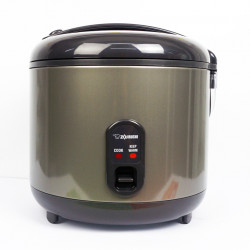 Nồi cơm điện 1.8L Zujizushi NS-RPQ18V