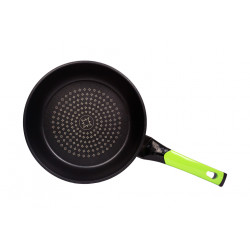 Chảo chống dính Kitchenflower NY2414 - 24cm