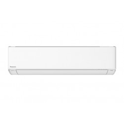 Điều hòa Panasonic 24000btu CU/CS-U24XKH - 1 chiều inverter