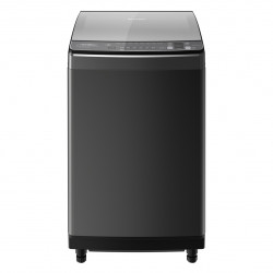 Máy giặt Sharp 10.5kg inverter ES-X105HV-S