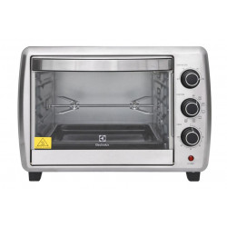 Lò nướng Electrolux 30L EOT30MXC