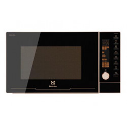 Lò vi sóng Electrolux 25L EMG25D89GGP có nướng