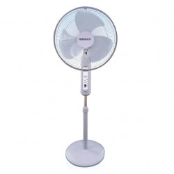 Quạt cây Nanoco NSF1601G