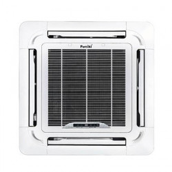 Điều hòa âm trần Funiki 1 chiều 24.000BTU CC24MMC