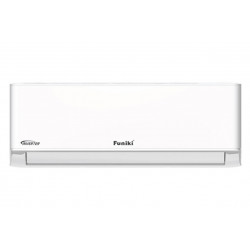 Điều Hòa Funiki HSIC09TMU - 9.000btu 1 chiều Inverter cánh đảo 3D