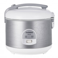 Nồi cơm điện Cuckoo 2.0L CR-1190