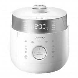 Nồi cơm điện cao tần Cuckoo 1.0L CRP-LHTR0609F