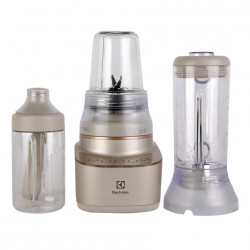 Máy xay sinh tố Electrolux E7CB1- 86SM