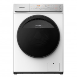 Máy giặt 3Di Inverter Panasonic 10kg NA-V10FC1WVT