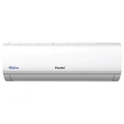 Điều Hòa Funiki 1 chiều Inverter 24.000btu HIC24TMU