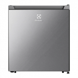 Tủ lạnh mini Electrolux 45L EUM0500AD-VN