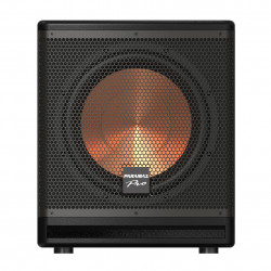 Loa siêu trầm điện Paramax SUB-A30 - bass 30cm