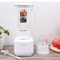 Máy xay sinh tố Panasonic MX-MG5351WRA