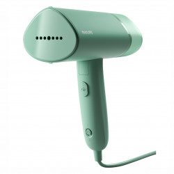 Bàn là hơi nước cầm tay Philips STH3010/20