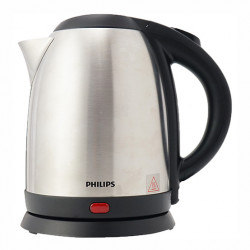 Ấm siêu tốc Philips 1.5L HD9306