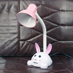 Đèn bàn Nanoco NDKC01P