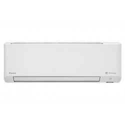 Điều hòa Daikin 1 chiều Inverter 9.000BTU FTKY25WAVMV