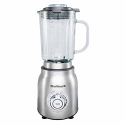 Máy xay sinh tố BlueStone BLB-5377