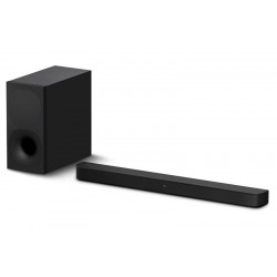 Dàn âm thanh 2.1 Sound bar Sony HT-S400