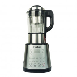 Máy xay sữa hạt Kalpen CBK-2601