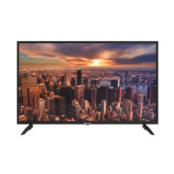 Tivi LED Aconatic 32 inch 32HD511AN