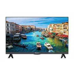 Tivi Smart Aconatic 43 inch 43HS100AN