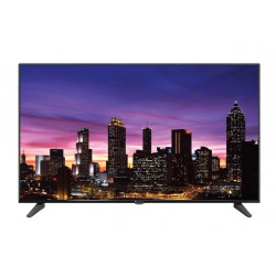 Tivi Aconatic Smart 4K 55 inch 55US200AN