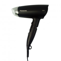 Máy sấy tóc Panasonic EH-ND37KP645