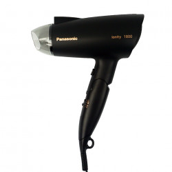 Máy sấy tóc Panasonic EH-NE27-K645