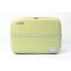 Hộp cơm điện giữ nhiệt Unie UV-B1